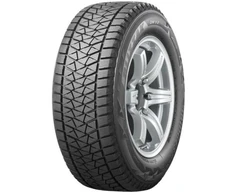 Bridgestone 245/70R17 BLIZZAK DM-V2 110S