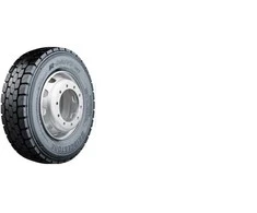 Bridgestone 245/70R17.5 R-DRIVE 002 [136] M TL M+S 3PMSF padanga