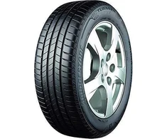 Bridgestone 255/30R20 TURANZA T005 92Y XL FR RFT *