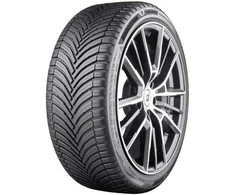 Bridgestone 255/35R19 TURANZA ALL SEASON 6 DRIVEGUARD 96Y XL FR RFT padanga
