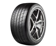 Bridgestone 255/40R20 POTENZA S007 101Y XL