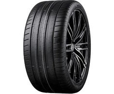 Bridgestone 255/40R20 POTENZA SPORT 101Y XL FR