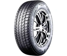 Bridgestone 255/45R20 BLIZZAK DM-V3 101T