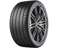 Bridgestone 255/45R20 POTENZA SPORT 105W XL MGT B-Silent