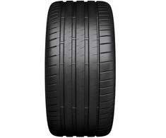 Bridgestone 255/45R20 POTENZA SPORT 105W XL MGT B-Silent