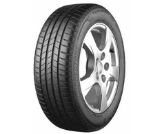 Bridgestone 255/50R18 TURANZA T005 106Y XL MO