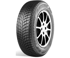 Bridgestone 255/55R20 BLIZZAK LM001 110H XL RFT *
