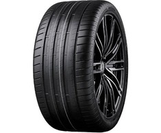 Bridgestone 265/40R20 POTENZA SPORT 104Y XL FR