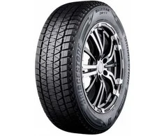 Bridgestone 265/45R21 BLIZZAK DM-V3 104T