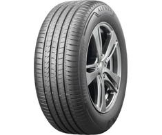Bridgestone 265/50R19 ALENZA1 110W XL *
