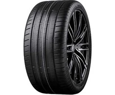 Bridgestone 275/30R20 POTENZA SPORT 97Y XL * RP