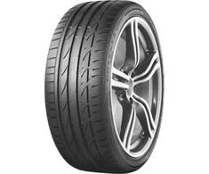 Bridgestone 275/40R19 POTENZA S001 101Y * RFT