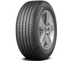 Bridgestone 275/50R20 ALENZA 001 113W MOEXTENDED