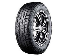 Bridgestone 275/55R20 BLIZZAK DM-V3 117T XL