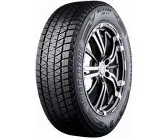 Bridgestone 275/65R17 BLIZZAK DM-V3 115R