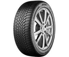 Bridgestone 285/30R20 BLIZZAK 6 99W XL FR
