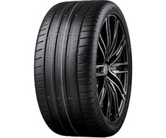 Bridgestone 285/30R20 POTENZA SPORT 99Y XL FR