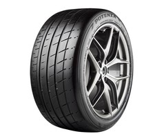 Bridgestone 295/35R20 POTENZA S007 105Y XL