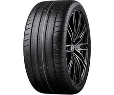 Bridgestone 295/35R20 POTENZA SPORT 105Y XL MO1A