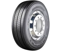 Bridgestone 315/60R22.5 ECO HS2 154/148L TL M+S 3PMSF