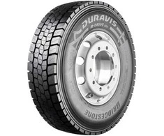 Bridgestone 315/70R22.5 DURD2 154/150L TL M+S 3PMSF