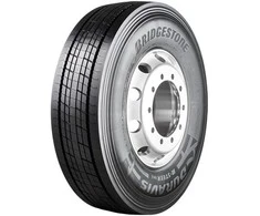 Bridgestone 315/80R22.5 DURS2 156/150L TL M+S 3PMSF