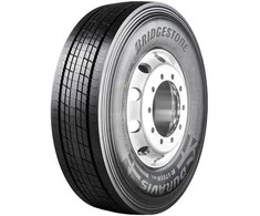 Bridgestone 385/55R22.5 DURS2 160K TL M+S 3PMSF