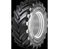 Bridgestone 600/70R30 VX-TRACTOR 158 D/155 E TL