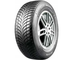 Ceat 155/65R14 WINTER DRIVE 75T