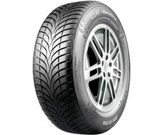 Ceat 215/55R17 WINTER DRIVE 98V XL