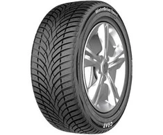 Ceat 235/45R17 WINTER DRIVE SPORT 97V XL FR