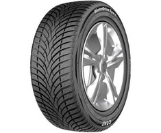 Ceat 235/45R18 WINTER DRIVE SPORT 98V XL FR