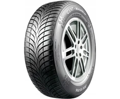 Ceat 235/55R18 WINTER DRIVE SUV 104H XL FR
