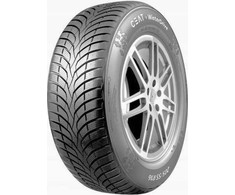 Ceat 235/55R18 WINTER DRIVE SUV 104H XL FR
