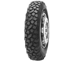 Continental 10R22.5 T9 14PR 140/138K TL M+S