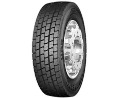 Continental 11R22.5 HDR 16PR 148/145L TL M+S 3PMSF /galas