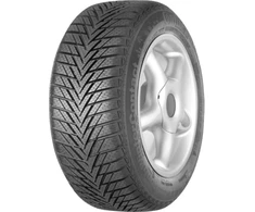 Continental 125/80R13 WINTERCONTACT TS 800 65Q
