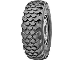 Continental 12.5R20 (335/80R20) MPT 80 22PR [147 J] TL