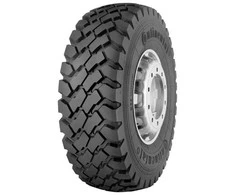 Continental 14.00R20 HCS 20PR 164/160K TL M+S /priekis