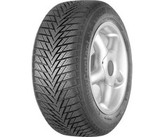 Continental 145/80R13 WINTERCONTACT TS 800 75Q