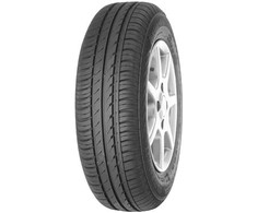 Continental 155/60R15 ECOCONTACT 3 74T FR