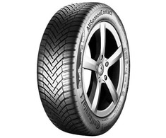 Continental 155/65R14 ALLSEASONCONTACT 75T M+S