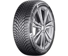 Continental 165/70R13 WINTERCONTACT TS 860 79T