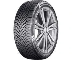 Continental 165/70R13 WINTERCONTACT TS 860 79T
