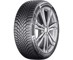 Continental 175/60R15 WINTERCONTACT TS 860 81T