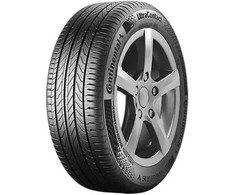 Continental 175/60R18 ULTRACONTACT 85H FR