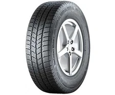 Continental 175/70R14C VANCONTACT WINTER 95/93T