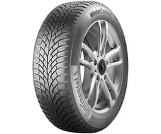 Continental 185/65R15 WINTERCONTACT TS 870 92T XL