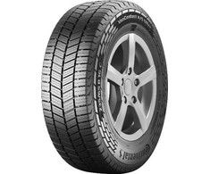 Continental 185/75R16C VANCONTACT A/S ULTRA 104/102R