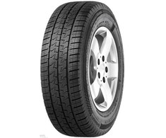 Continental 195/70R15C VANCONTACT 4SEASON 104/102R M+S